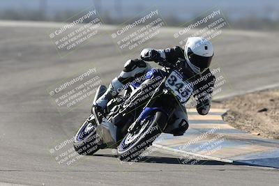 media/Jan-15-2026-Racers Edge (Thu) [[dfebeb70ab]]/2-A Group/Session 2 (Turns 9 and 8)/